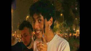 Cover art for alquimista