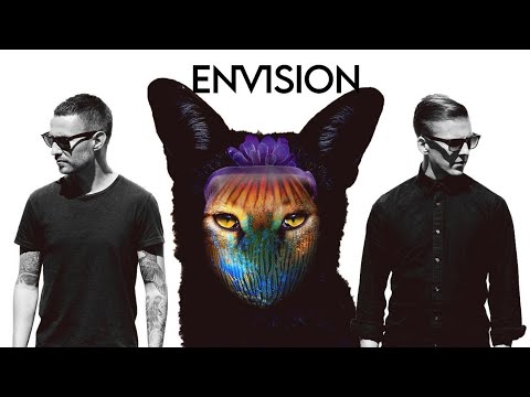 Galantis ft. Hannah Boleyn - Little Bit Yours (Remix By Felix)