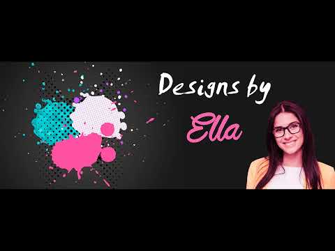 How to Use the Flood Fill Tool in PaintShop Pro