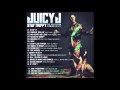 Bouncing - Juicy J Ft. Trey Songz, Wale (STAY ...
