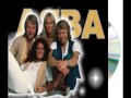 Abba - Gracias Por La Musica ( En Español ...