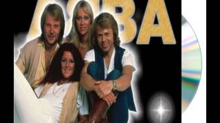 Abba - Gracias Por La Musica ( En Español )