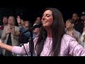 We Fall Down Awesome In This Place Meredith Andrews Worship Circle FOUNDATIONS