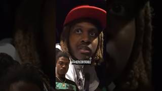Lil Durk: “I Was On 60 Percocets A Day” (Rehab Experience)