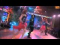 Shake It Up dance : Just wanna dance 