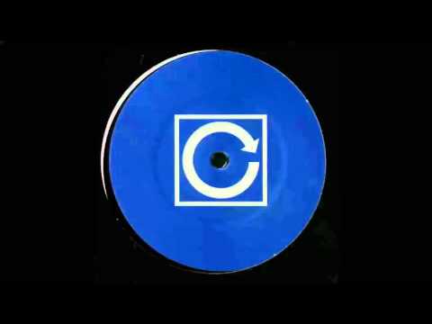 Boston 168 - Terror Acid [INV009]