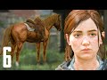 Otwarty świat The Last Of Us 2 PL 6
