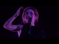 The Cardigans - Feathers And Down (Santiago Chile 2019) FULL HD