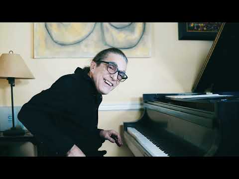 The Groove Project - The Winds of Change (feat. Fahir Atakoğlu)