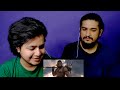 Pakistani reacts to Adipurush (Official Trailer) Hindi | Prabhas | Saif Ali Khan | Kriti Sanon