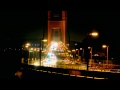 20th Century Fox 2007