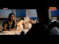 Banda Yeh Bindas Hai Aks 2001 Amithabh Bachchan Nandita Das Raveena Tandon BBO HDTVRIP
