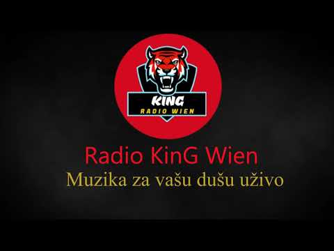 Goran Kazanova i Momir   Ajdemo ljubavi iz ovoga grada