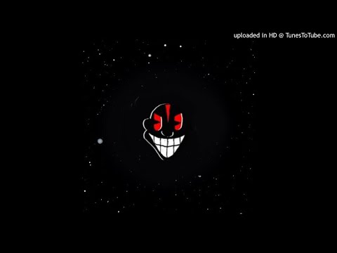 [SOLD] LIL DARKIE X TRAP HOUSE TYPE BEAT ~SPACE~ (Prod. RiCh LoSeR x ShyGuyMadeIt)