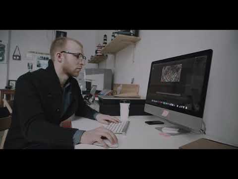 FCPX Auto Tracker Perspective 2 2   Four Point Tracking Tools from Pixel Film Studios