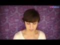 Video Preview Image