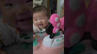 점퍼루 로아