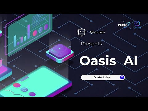 VS Code Extension Demo - Building with AI Agents