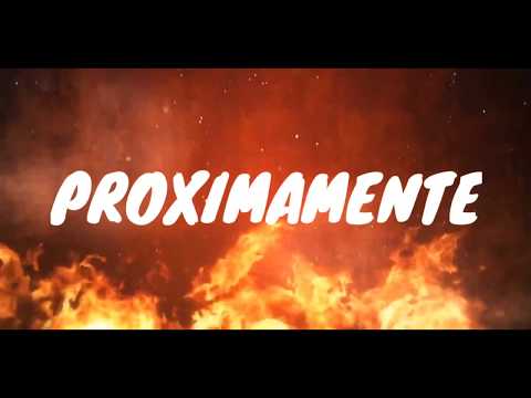 PROXIMAMENTE  EFECTO INTRO trailer 🎬🔥🤩