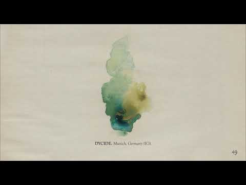 The Memoir - Page 49: Dycide