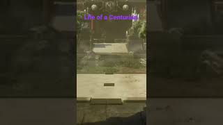 Life of a Centurion: Son of rome