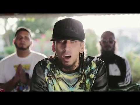 Saldo Kamelia La Fondation #LF 2014