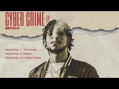 Brysco x Teebone - Caucasian (Official Audio)