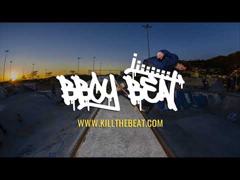 Tutu Au Mic - Chambo