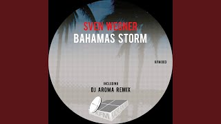 Bahamas Storm