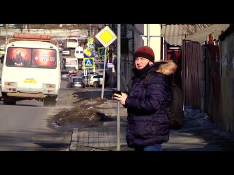 Масочный режим в Курской области могут вернуть