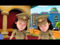 Mini Movie Chacha Bhatija 80 Cartoons For Kids Movie WowKidz Movies