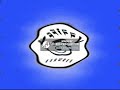 Spiffy Pictures Logo In Not Scary