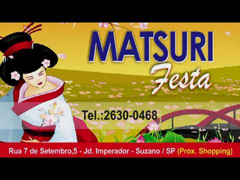 Skull Kids III - Guilherme "Pulguinha" Vs Richard "Tatuzim" |