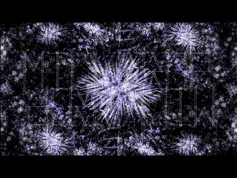 Psytrance FullOn 2014 Mix Talamasca,Tropical Bleyage,Psymoon,Re-twin,Psyfactor + HD Vizualization