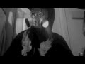 Hollywood Undead - We Are(COVER) WITH MASKS ...