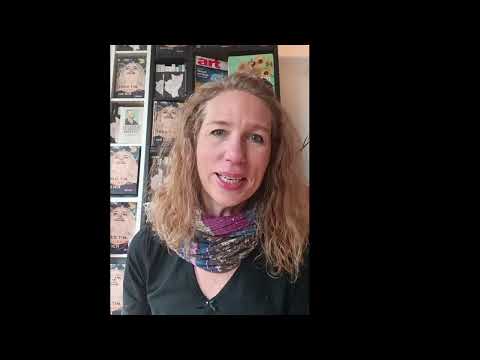 Theo, Tim, Kurkuma und ich