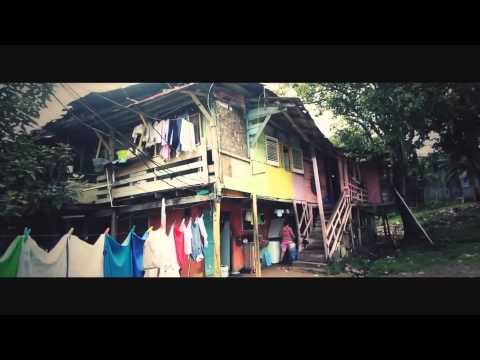 No Llores por el - Reggaeton Panama