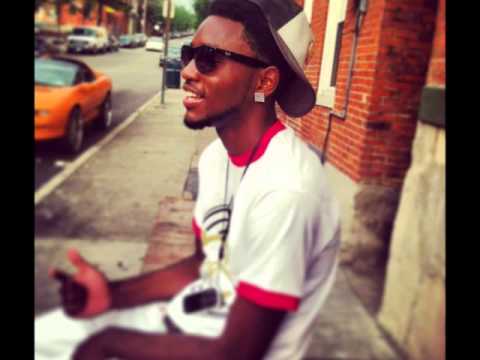 Young Rome ft  Tae Star(Fsg), Young Vic(GTG), Rahn Rahn(Scudda Bros)