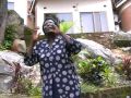Katawa CCAP New Jerusalem Choir