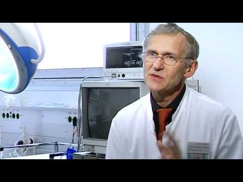 Die Bäder bei der Behandlung nejrodermita Die Homöopathen über die Schuppenflechte