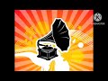 Matthew Wilder Break My Stride Slowed Down