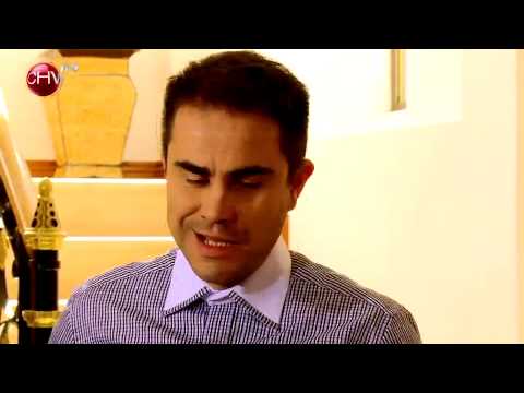 Los millonarios también lloran - "Que injusta es la vida" | Club de la Comedia