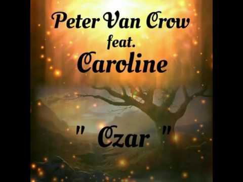 WranA feat. Caroline - Czar
