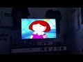 Opening To 101 Dalmatians 1999 VHS