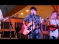 Lonesome River Band "Perfume,Powder,& Lead"@ The Heartwood Center 7/16/11