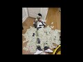 FREE BabyChiefDoit Type Beat Shootah