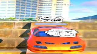 Download lagu SKYLINE R34 VS SUPRA MK4 #gta5 #shorts  #johankamek mp3 Download lagu SKYLINE R34 VS SUPRA MK4 #gta5 #shorts  #johankamek mp3
