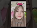 JILBAB LIVE VCS BARENG PACAR Jilbabpemersatu Viral