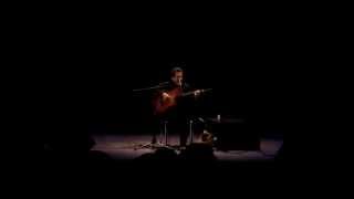 Por venganzas – Alejandro Filio (2001)
