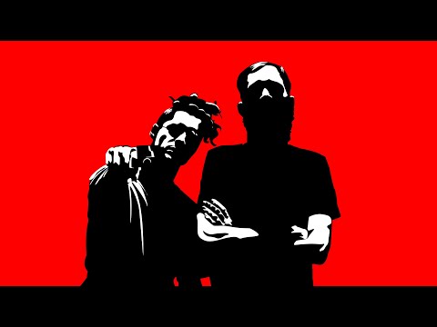 Download AB Syndrom FFM Mp3 dan Mp4 2019